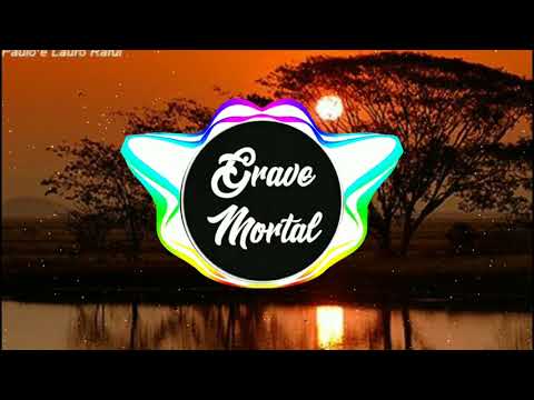 Turma do Pagode e Kevinho - O Brasil Tem Que Te Ver (Com Grave)