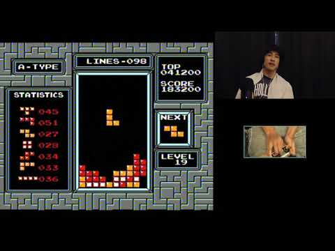 253,740 on Level 19 (Former PAL WR)