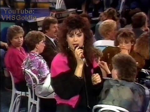 Susan Schubert - Für ein Stück Himmel mit dir - 1989