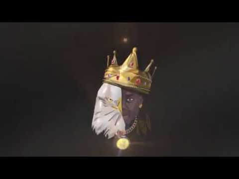 F.O.G. ElKay x ElCo - Made Men (Prod by RobbyOne)