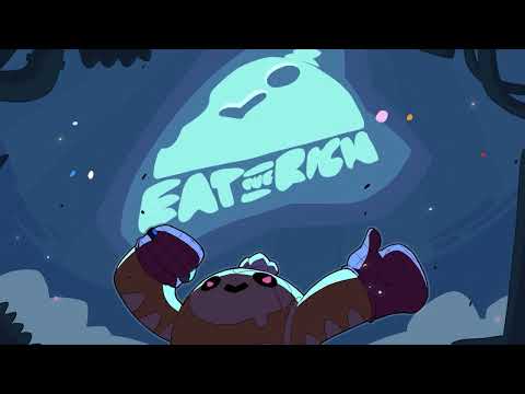 Release Date Trailer