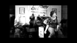 Janis Joplin Bobby McGee (Cover) - 70s Greatest Hits