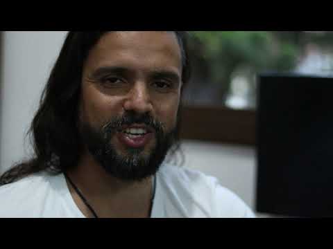 Venice Immersive 2022 - From The Main Square