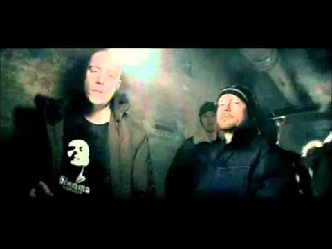 FMK - Countdown (DJ Derezon Remix) (Dominance Records)