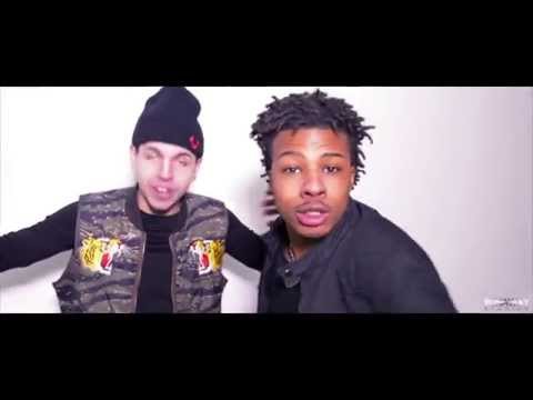 Loud Pack - "Loud Pack Only"