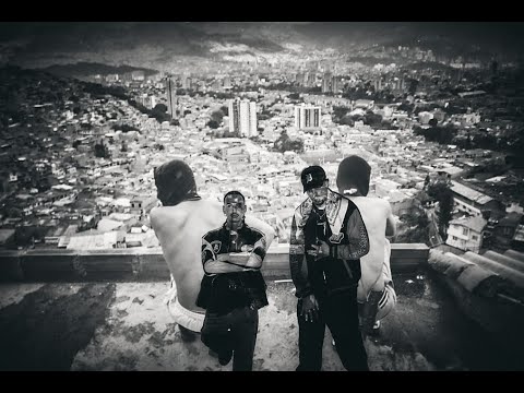 Davie Reel & Fase 29 - Metrallo