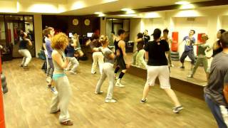 Blake Mcgrath-Penthouse(combo by Dobromir Dimov)