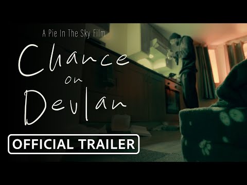 Chance on Devlan