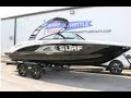 New Chaparral Dealer 2025