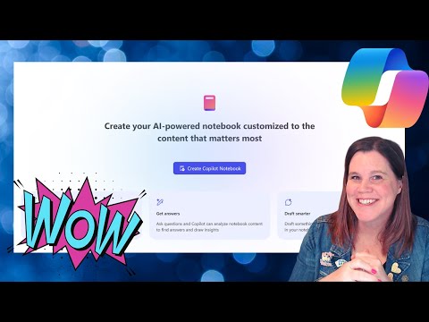 This New Copilot Feature Will Change How You Work This New Copilot Feature Will Change How You Work