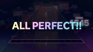 Cover art for Don't fight the music (EXPERT)