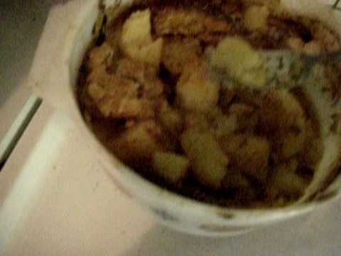 Tällästä safkaa osa 2