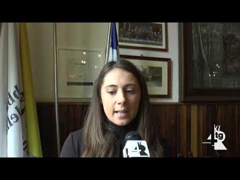 Scossone al Comando di Polizia Locale, defenestrato Valio