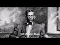 Charley Patton-Tell Me Man Blues
