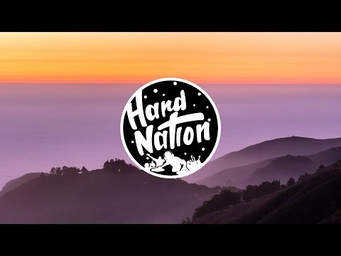 PHSYCOTRAXX - Enraged (Original Mix) [HN Release]