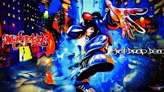 Download lagu Limp Bizkit - Just Drop Dead | HD 4K - 60fps mp3 Download lagu Limp Bizkit - Just Drop Dead | HD 4K - 60fps mp3