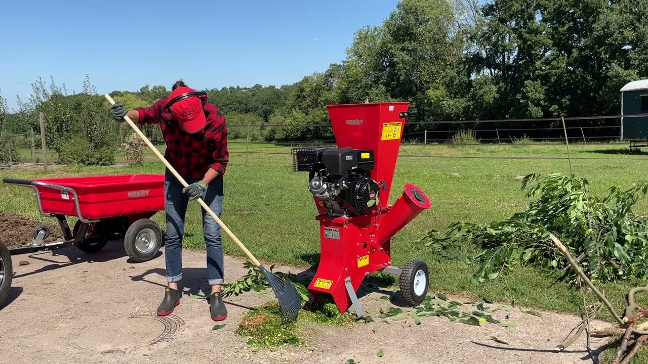 Vorschau: Youtube-Video