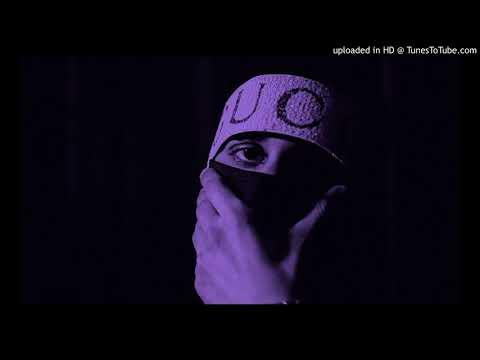 10an - cocaine paradise (slowed + reverb)