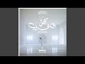 EZZ AL ARAB Music From The FIFA World Cup Qatar 2022 Official Soundtrack