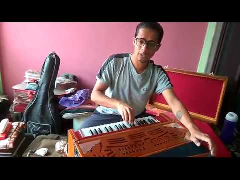 Mahendra Singh Piya Ghar A...