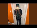 4block Lil Mari X 4block Lil Take STEP