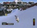 cool boarders 2001 ps1