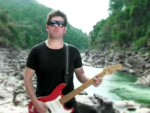 SAIY TAR JING JAI - ULUVUS