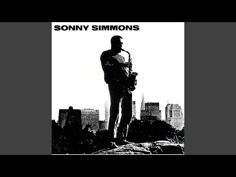 Interplanetary Travelers