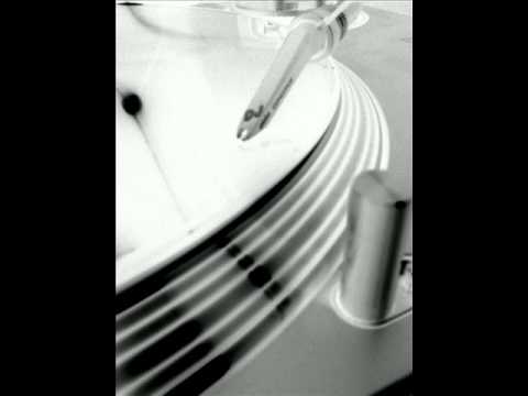 dandi and ugo piatto- zyprexa.wmv