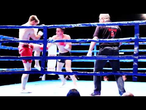 Luan Rudaj - Highlights