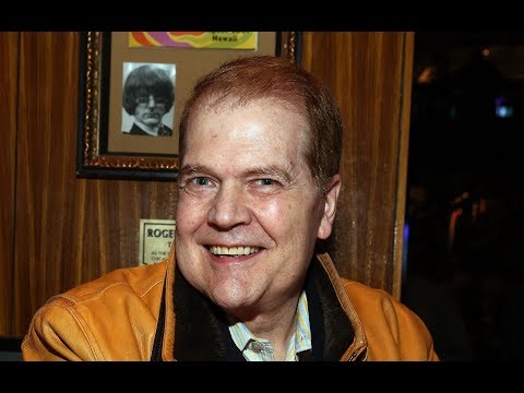 Chicago Broadcaster And WrestleMania 2 Ring Announcer Chet Coppock Passes Away At Age 70