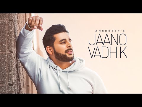Jaano Vadh K — watch video
