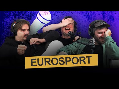 Bize Vaļā #172 - Laimes rats