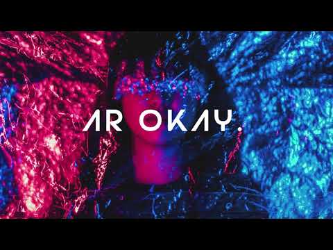 G.P.R Beat - Evolution (Bass NoCopyright)