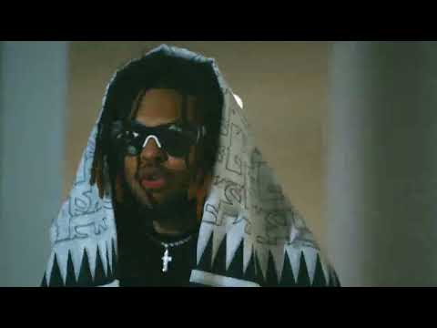 SeptembersRich - Keep Cryin (Official Video)