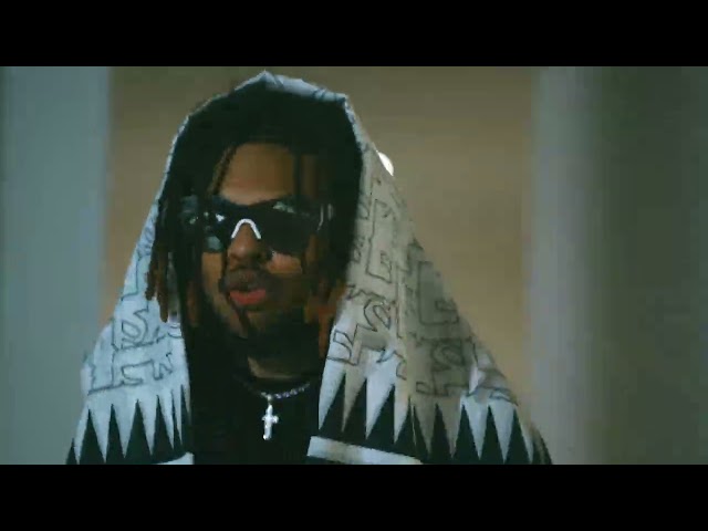SeptembersRich - Keep Cryin (Official Video)