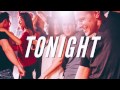 James Otto - Somewhere Tonight (Lyric Video)