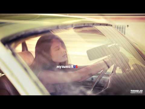 Света feat. КРП - Дорога в аэропорт (Vladimir Koskin Remix) - Музыка 2014 новинки!