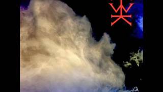 Music video thumbnail preview for The Wounded Kings Space Conqueror  Consolamentum by The Wounded Kings