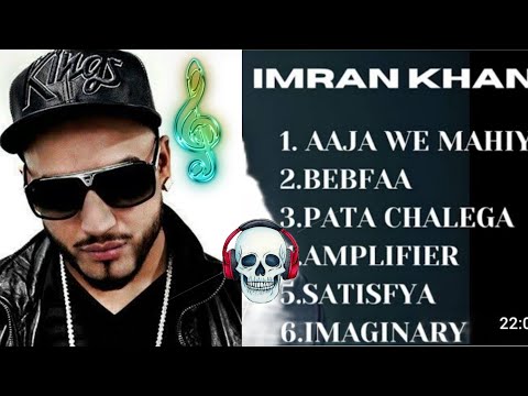 imran khan top hit song 💃🕺 #song #music #punjabi