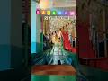 Have you tried the Rainbow Slide? #adventurezone #sevilla4p #family
