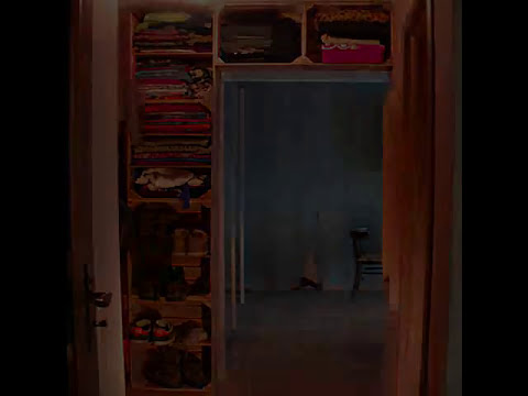 Jak zrobić regał ze skrzynek