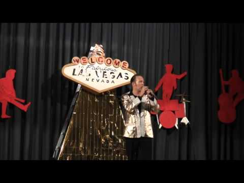 download lagu mp3 mp4 Andreas Zulauf, download mp3 Andreas Zulauf free download mp3, download mp3 Andreas Zulauf
