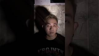 Download lagu INILAH STEVEN IVANDER SESUNGGUHNYA!!! mp3