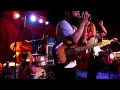 Akron/Family - "Another Sky" (Grog Shop, March 6, 2011)