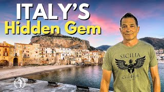 Download lagu Italy’s Hidden Gem Expats Are Falling in Love With mp3