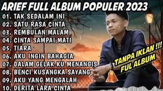 Download lagu ARIEF PUTRA FULL ALBUM TERBARU 2024 | REMBULAN MALAM🎵TAK SEDALAM INI🎵| TERPOPULER TANPA IKLAN mp3 Download lagu ARIEF PUTRA FULL ALBUM TERBARU 2024 | REMBULAN MALAM🎵TAK SEDALAM INI🎵| TERPOPULER TANPA IKLAN mp3