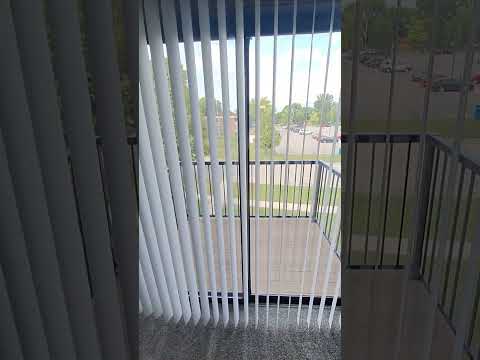 South Forks 3 - 1133 - Video 2 of 2