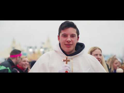 Karnaval Festival 2020 - Saturday - Update 1