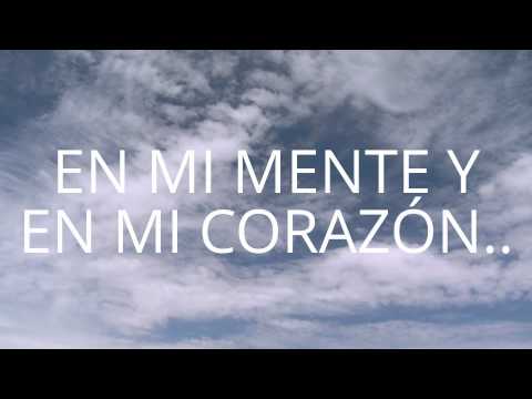 Mi vídeo editado Para: Alejandra Leyton. de: Mamá.